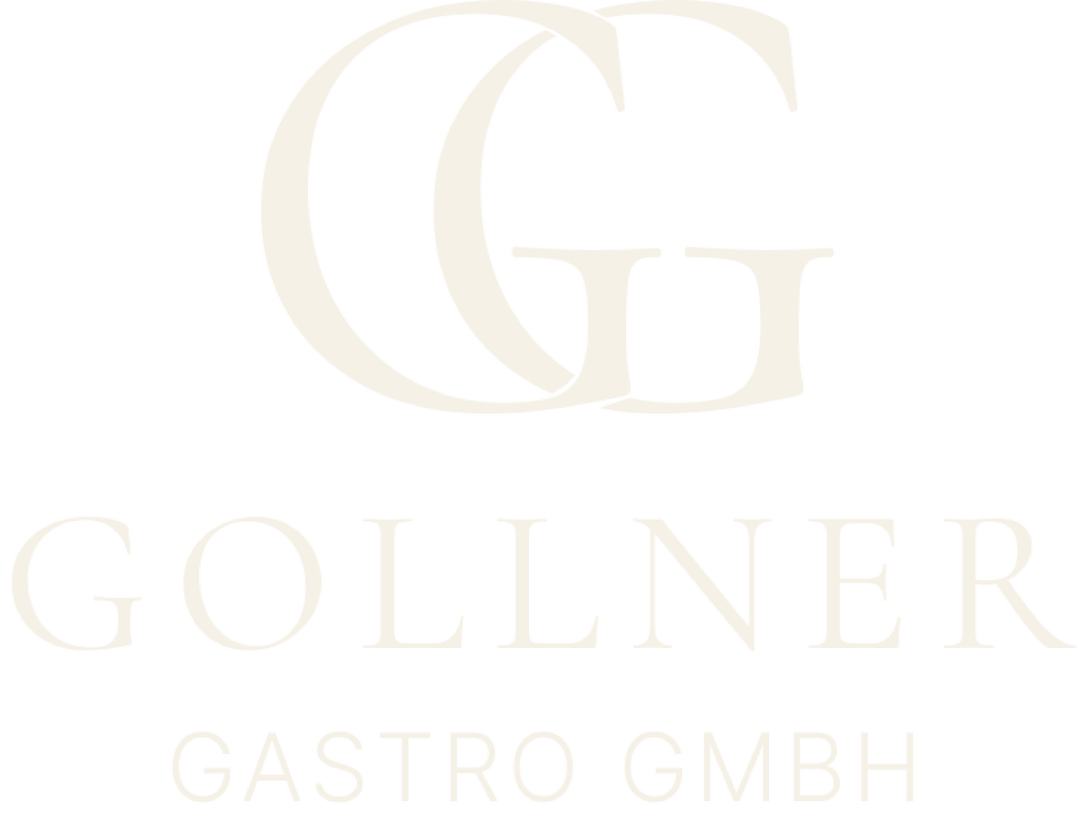 Gollner Gastro GmbH